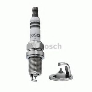 Bujie Opel Astra H Z16LET marca BOSCH Pagina 3/piese-auto-mitsubishi/opel-meriva/piese-auto-seat - Electrice Opel Astra H
