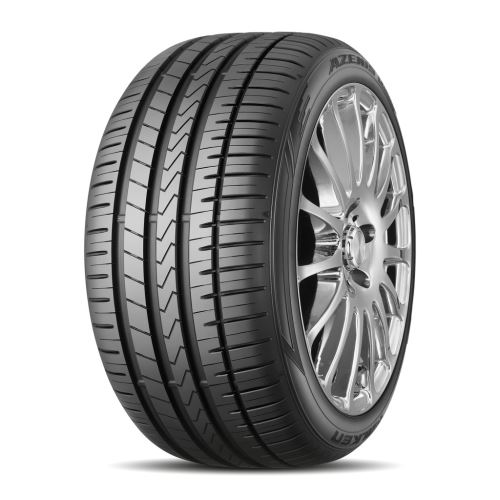 Anvelopa Vara Falken AZENIS FK510 245/50R18 104Y