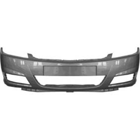 Bara fata Opel Astra H facelift marca EUROSTAMP Pagina 5/piese-auto-mitsubishi/piese-auto-peugeot/piese-auto-ford - Elemente caroserie Opel Astra H
