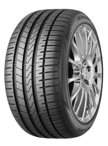 Anvelopa Vara Falken AZENIS FK510 SUV 255/45R20 105Y