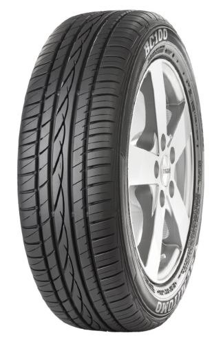 Anvelopa Vara Sumitomo BC100 235/45R17 97W