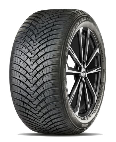 Anvelopa Iarna Falken HS01 RUNFLAT 225/45R17 91H