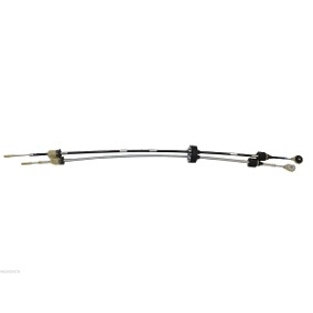 Cabluri timonerie Opel Astra H original GM Pagina 2/piese-auto-peugeot/opel-gt/piese-auto-volkswagen - Componente Astra H
