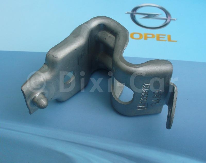 Suport superior radiator Opel Insignia GM 13239137 1310722 Pret Ieftin -  RevizieShop.ro - Comanda Online