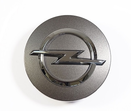 Capac central janta aliaj Opel Insignia original GM | Revizie Shop