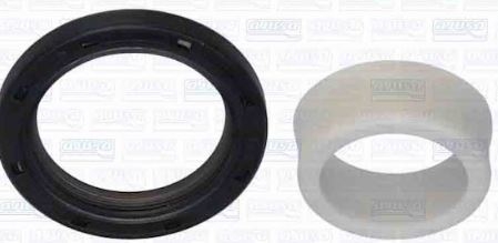 Simering ax came Opel Combo E 1.6 original GM Pagina 2/kit-uri-jante-anvelope-complete/piese-auto-mazda/piese-auto-mini-cooper/opel-gt - Piese Auto Opel Combo