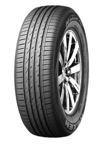 Anvelopa Vara Nexen N-BLUE HD 205/55R16 91V