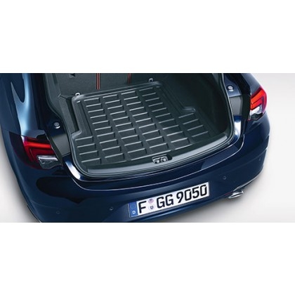 Tava portbagaj Opel Insignia B hatchback originala GM Pagina 2/scuturi-motor-auto/seturi-reparatie-cutie-viteze-luk/capace-opel - Accesorii Insignia B