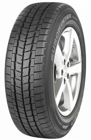 Anvelopa Iarna Falken EUROWINTER VAN01 195/60R16 99/97T