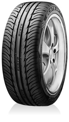 Anvelopa Vara Kumho KU31 235/45R18 98W