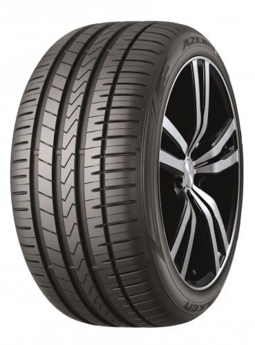 Anvelopa Vara Falken AZENIS FK510 255/35R19 96Y