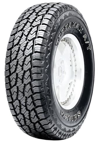 Anvelopa All Season Sailun TERRAMAX AT 215/75R15 100S