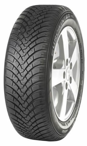 Anvelopa Iarna Falken HS01 195/60R16 89H