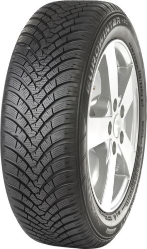 Anvelopa Iarna Falken HS01 245/45R18 100V