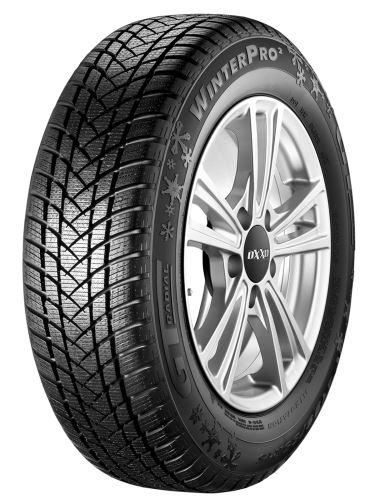 Anvelopa Iarna GT Radial WINTERPRO2 155/80R13 79T