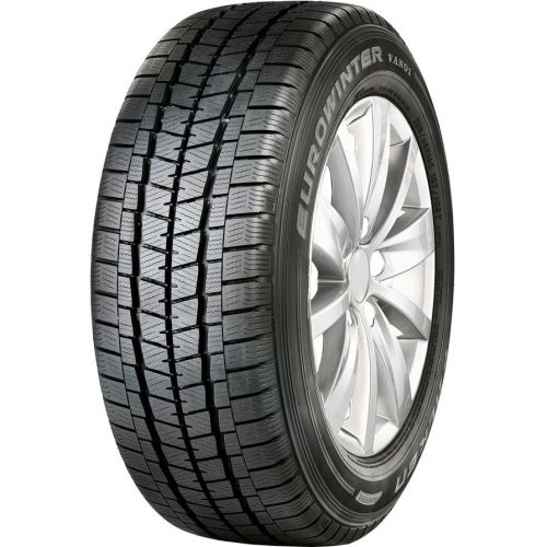 Anvelopa Iarna Falken EUROWINTER-VAN01 215/60R17 109/107T