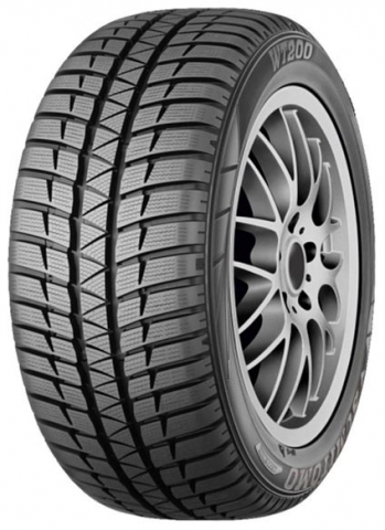 Anvelopa Iarna Sumitomo WT200 225/45R17 94V