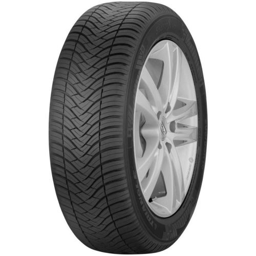 Anvelopa All Season TRIANGLE TA01 SEASONX 185/60R15 88H