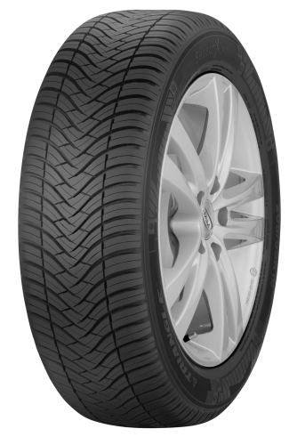 Anvelopa All Season TRIANGLE TA01 225/45R17 94W