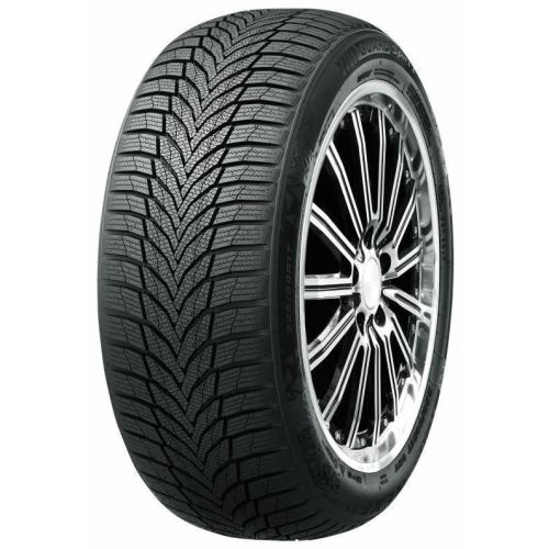 Anvelopa Iarna Nexen WINGUARD SPORT 2 225/45R18 95V