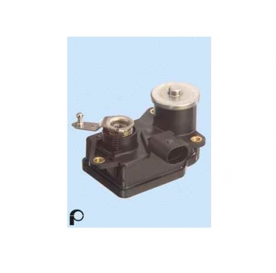 Actuator galerie admisie Opel Astra H Z19DTH Z19DTJ Pierburg Pagina 2/opel-ampera/opel-movano/piese-auto-opel-corsa-e - Electrice motor Opel Astra H