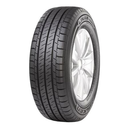 Anvelopa Vara Falken LINAM VAN01 205/65R15 102/100T