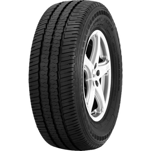 Anvelopa Vara WestLake SC328 235/65R16 115/113R