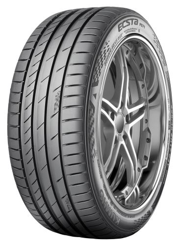 Anvelopa Vara Kumho PS71 RUNFLAT 205/45R17 84V