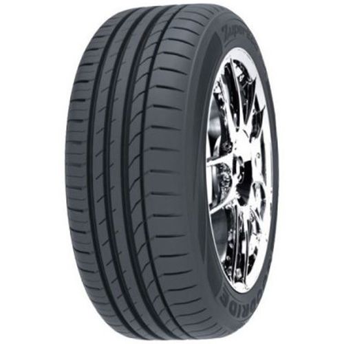 Anvelopa Vara WestLake Z-107 ZUPPERECO 195/50R15 82V