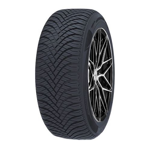 Anvelopa All Season WestLake Z-401 ALLSEASON ELITE 215/65R16 98V