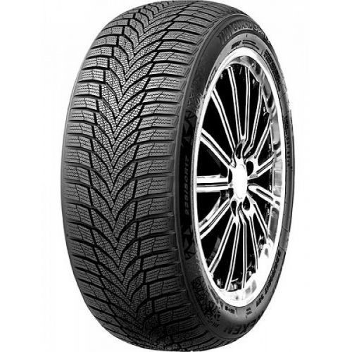 Anvelopa Iarna Nexen WINGUARD SPORT 2 SUV 225/55R18 102V