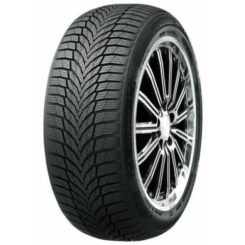 Anvelopa Iarna Nexen WINGUARD-SPORT2 225/50R17 98V