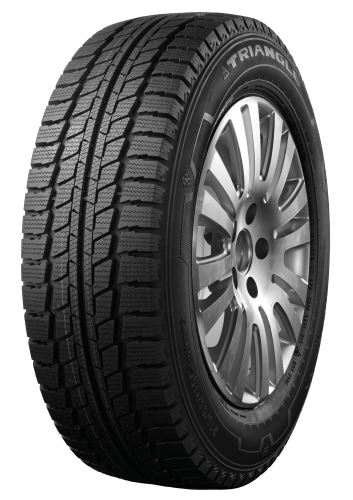 Anvelopa Iarna TRIANGLE LL01 195/80R14 106/104Q