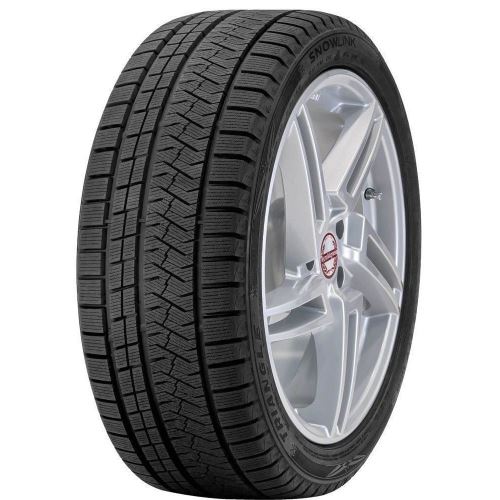 Anvelopa Iarna TRIANGLE PL02 215/50R18 96V