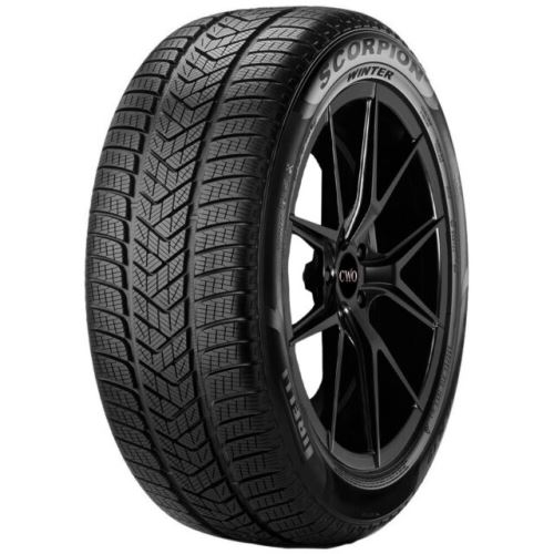 Anvelopa Iarna Pirelli SCORPION WINTER 235/50R19 103H