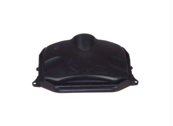 Capac bec faza scurta xenon Opel Astra H original GM Pagina 2/opel-astra-h/opel-vectra-b/piese-auto-seat - Electrice Opel Astra H