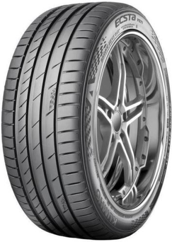 Anvelopa Vara Kumho PS71 275/30R19 96Y