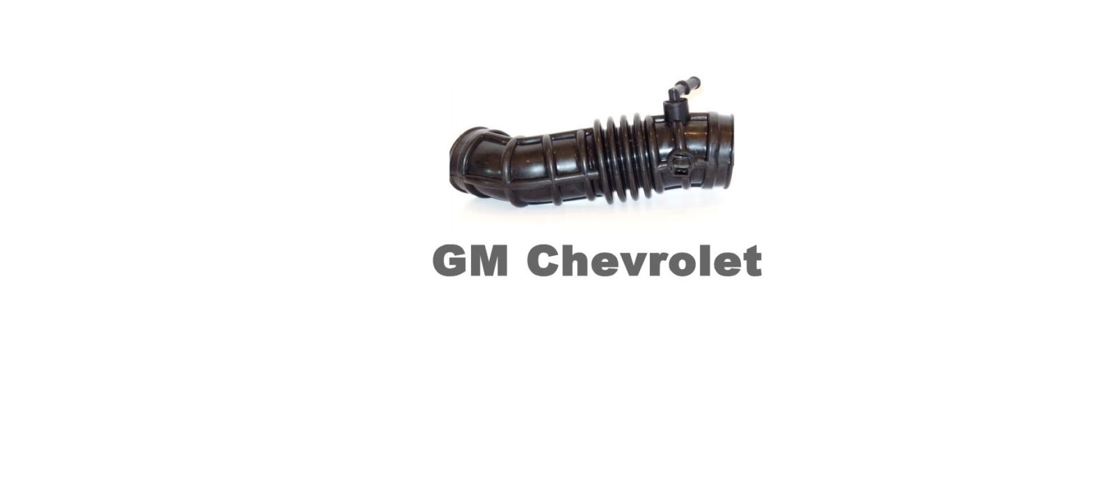 Furtun carcasa filtru aer Chevrolet Aveo GM 96439858 Pret Ieftin -  RevizieShop.ro - Comanda Online