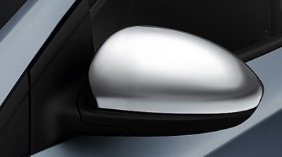 Ornament cromat oglinda pentru Chevrolet Cruze Pagina 1/opel-movano/opel-zafira-c - Piese Auto Chevrolet Cruze