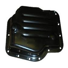 Baie ulei Opel Astra H 1.7 original GM Pagina 4/piese-auto-jeep/piese-auto-renault/ford-mustang - Piese motor Opel Astra H