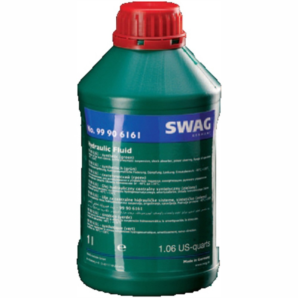Ulei servo verde SWAG FEBI Pagina 2/covorase-cauciuc-petex/seturi-reparatie-cutie-viteze-luk/filtre-auto-mann-ufi-mahle - Ulei si lichide