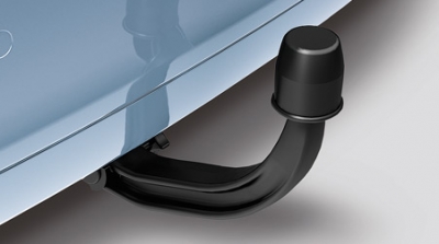 Carlig de remorcare flexibil 50mm (EU) pentru Chevrolet Cruze Pagina 2/opel-adam/piese-auto-opel-astra-g/opel-vectra-c - Piese Auto Chevrolet Cruze