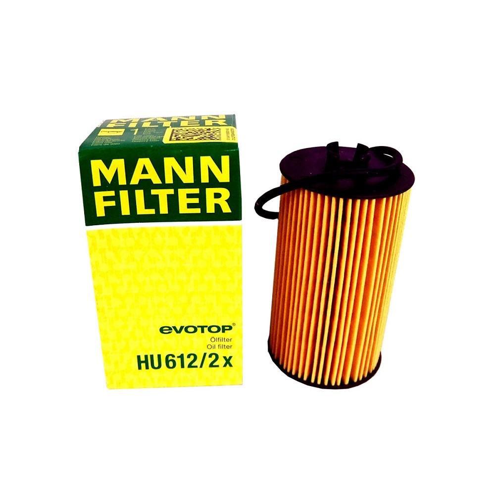 Filtru motorina Opel Astra H Z19DTH producator MANN 813569 Pret Ieftin -  RevizieShop.ro - Comanda Online