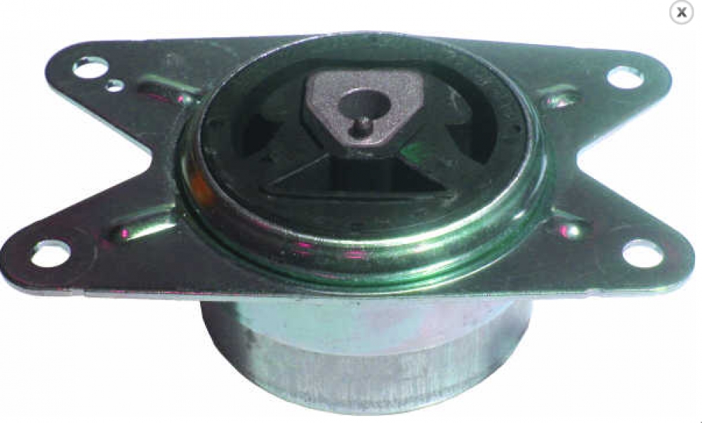 piese opel piese auto TAMPON MOTOR astra g 5684045