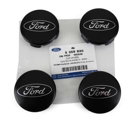 Capac janta central Ford Mustang original FORD Pagina 3/opel-combo/piese-auto-volkswagen/opel-vectra-c - Piese auto Ford Mustang