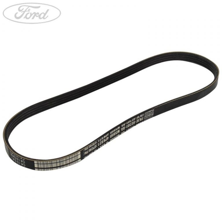 Curea accesorii Ford Mustang 2.3 EcoBoost original FORD Pagina 2/opel-insignia-b-st/opel-zafira-c/opel-cascada - Piese auto Ford Mustang