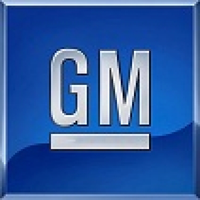 Rezervor lichid parbriz Chevrolet Spark GM Pagina 3/piese-auto-ford/piese-auto-jeep/piese-auto-ford - Piese Auto Chevrolet Spark